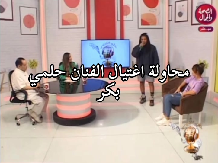 @احمد
