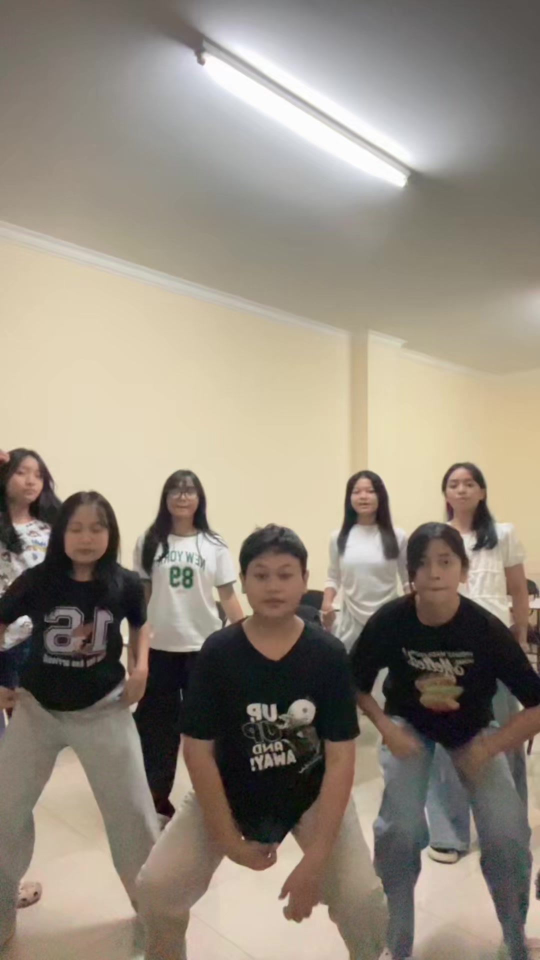 @abcdefghijustfriend