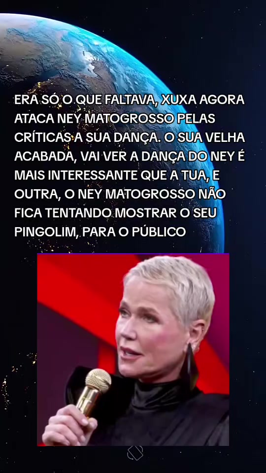 @jaisson Padilha dos Santos