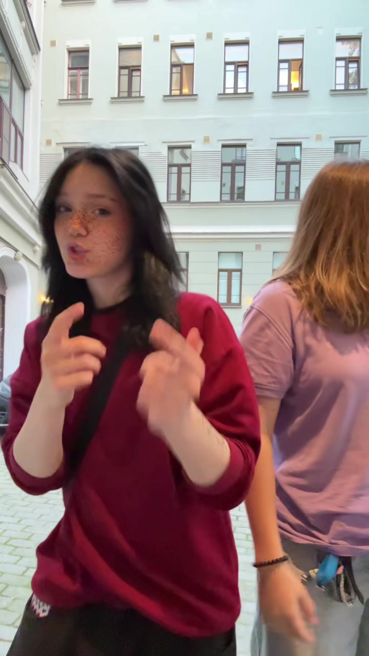@хамирт ну