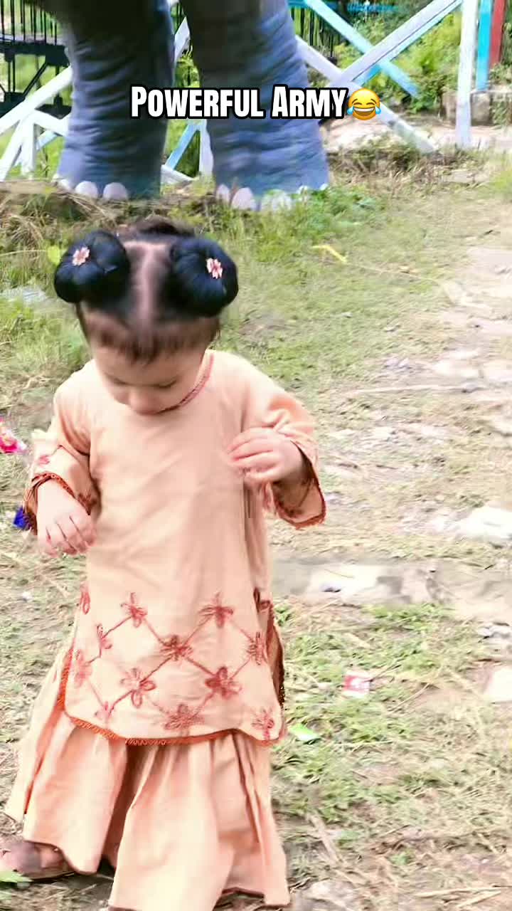 @💞꧁𝐇𝐚𝐢𝐝𝐞𝐫 𝐤𝐢 شہزادی꧂💞