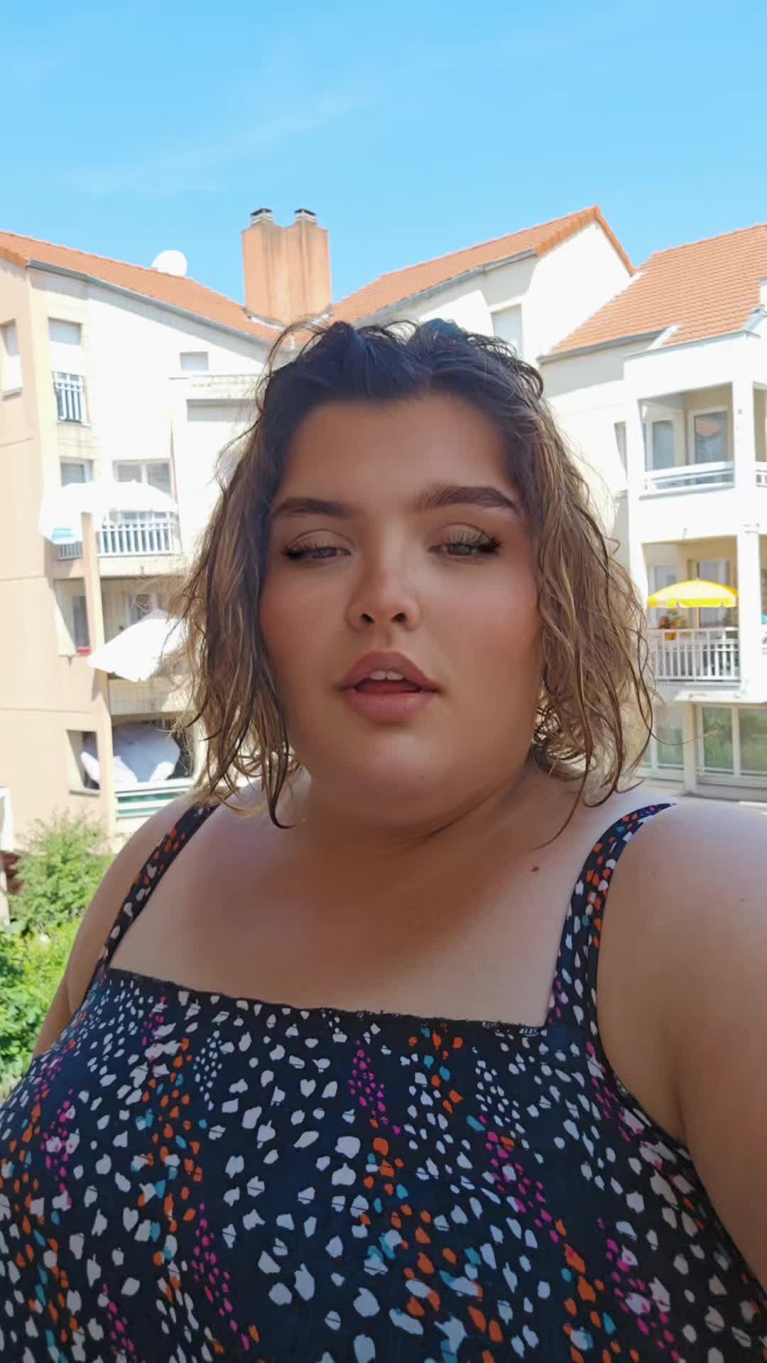 @Vdsophelie Vdsophelie