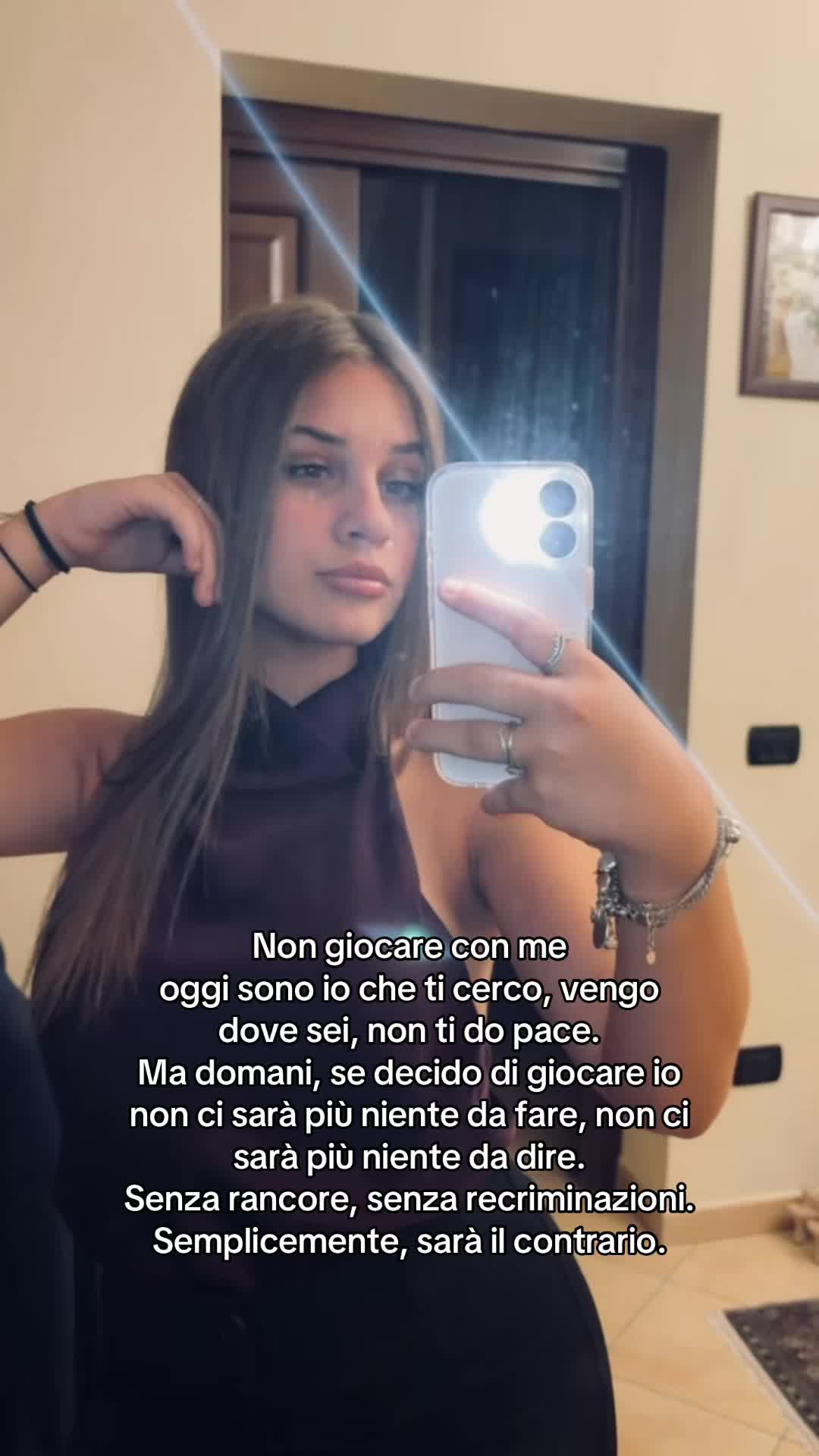 @mart