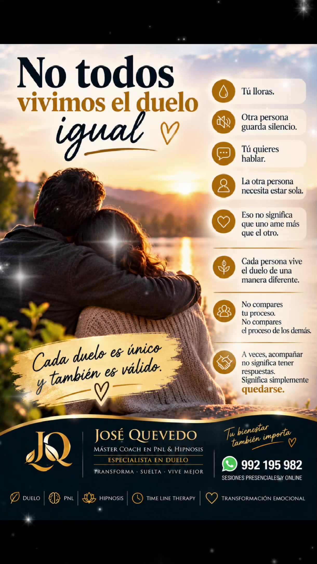 @Jos&eacute; A. Quevedo Navarro