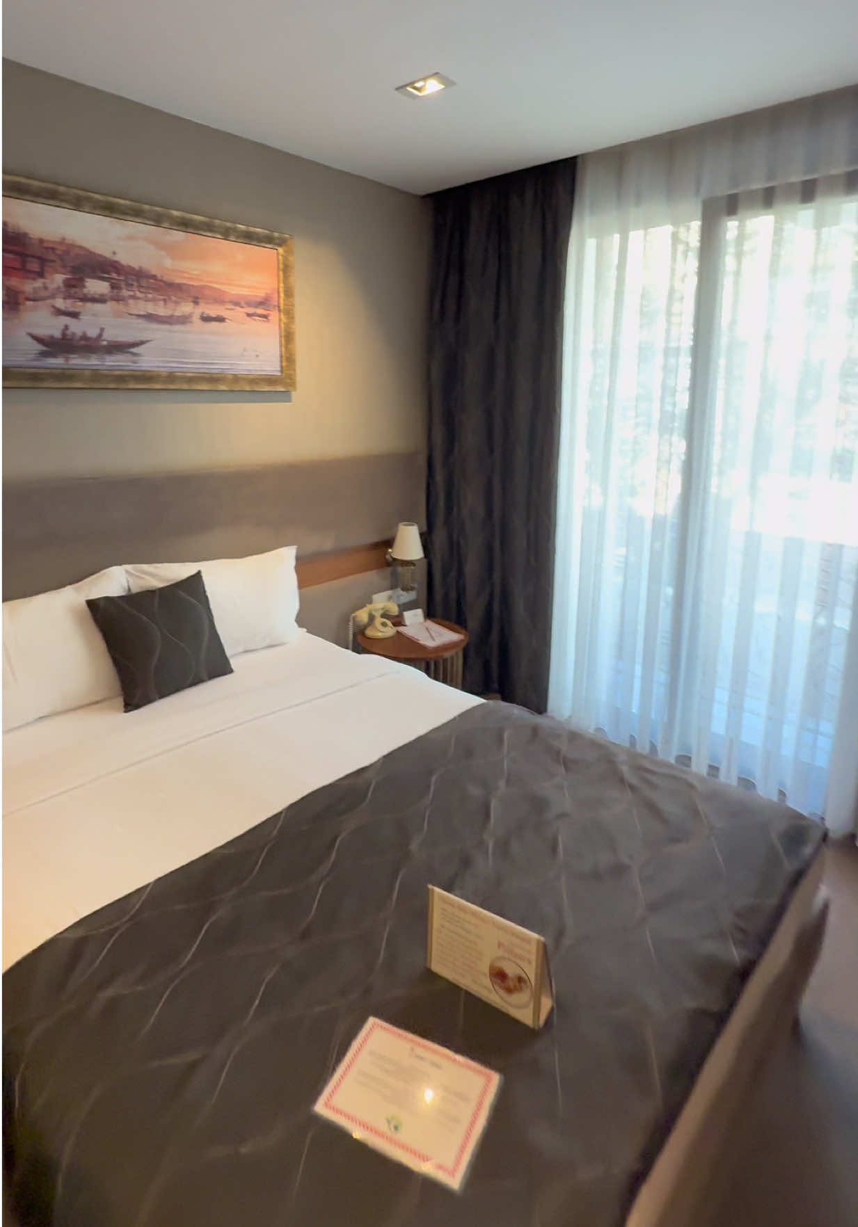@Manila Di Marzo
