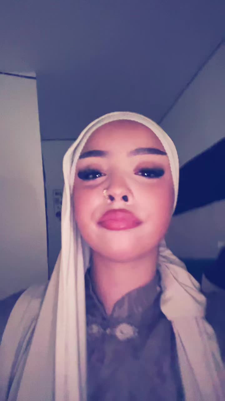 @𝟐𝟖