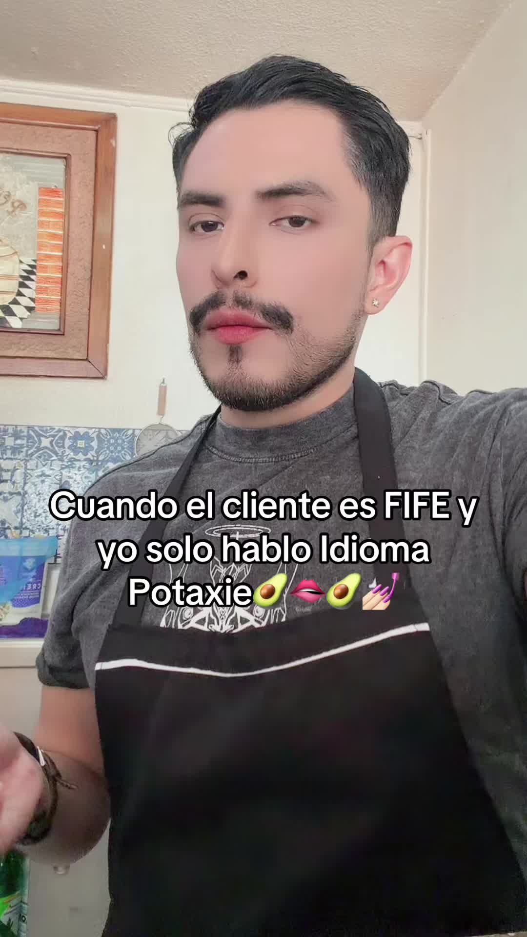 @Noctis