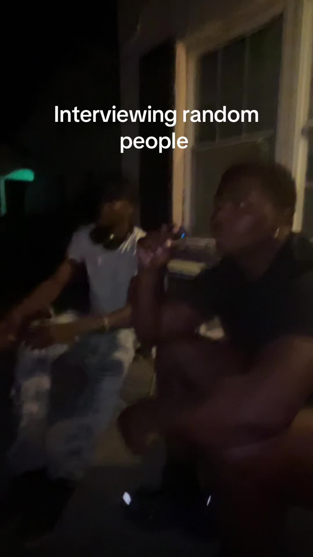 @sammysosafrm803