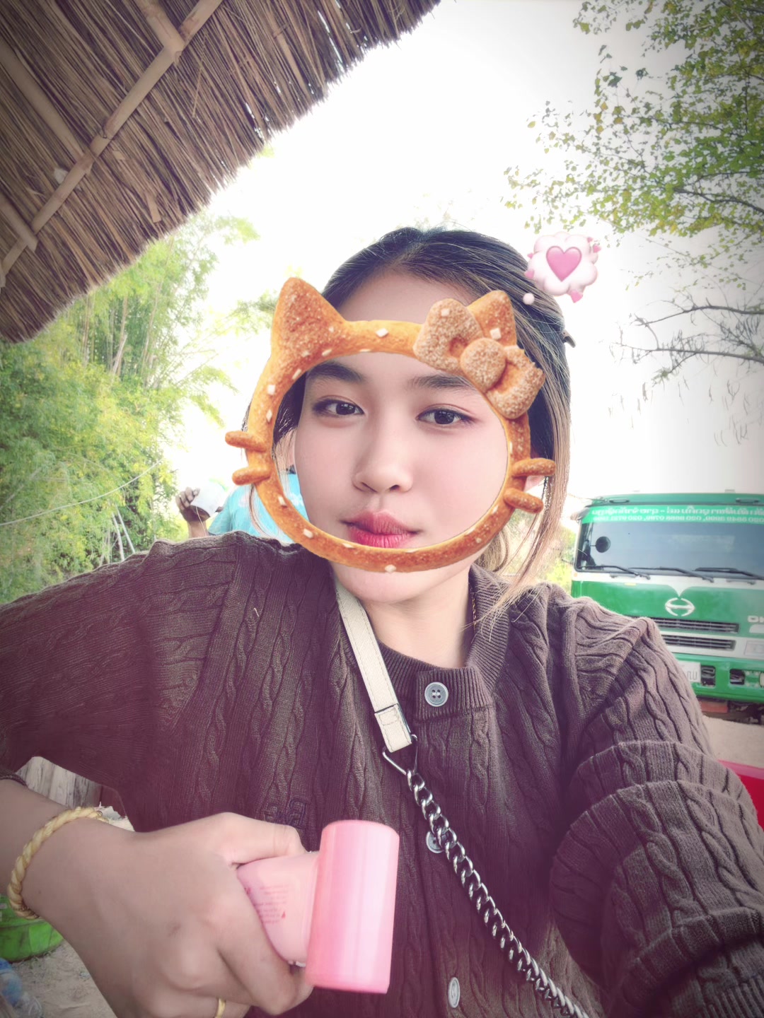 @Aling_(CEOແຮ່~ຊາຍ)