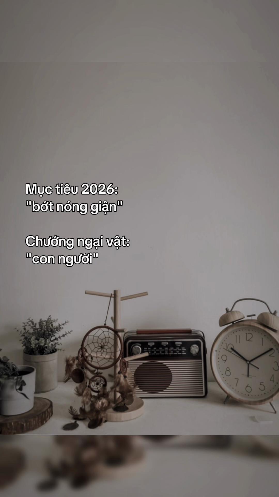 @Thấy iu đời