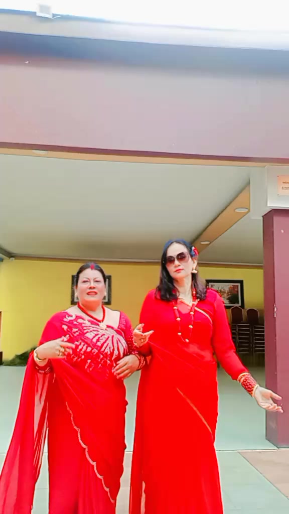 @Nirjala katuwal