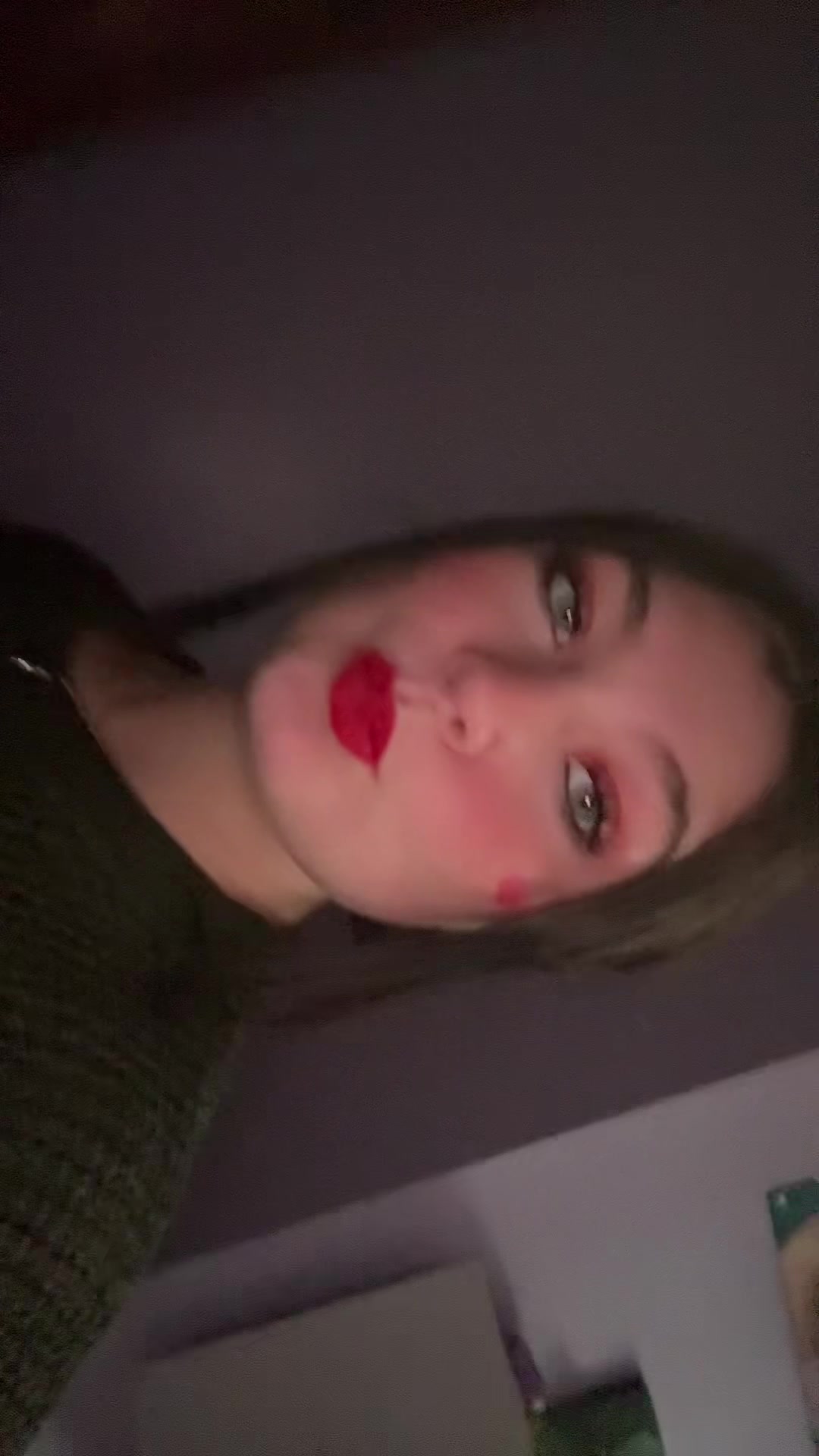 @makaylap18_