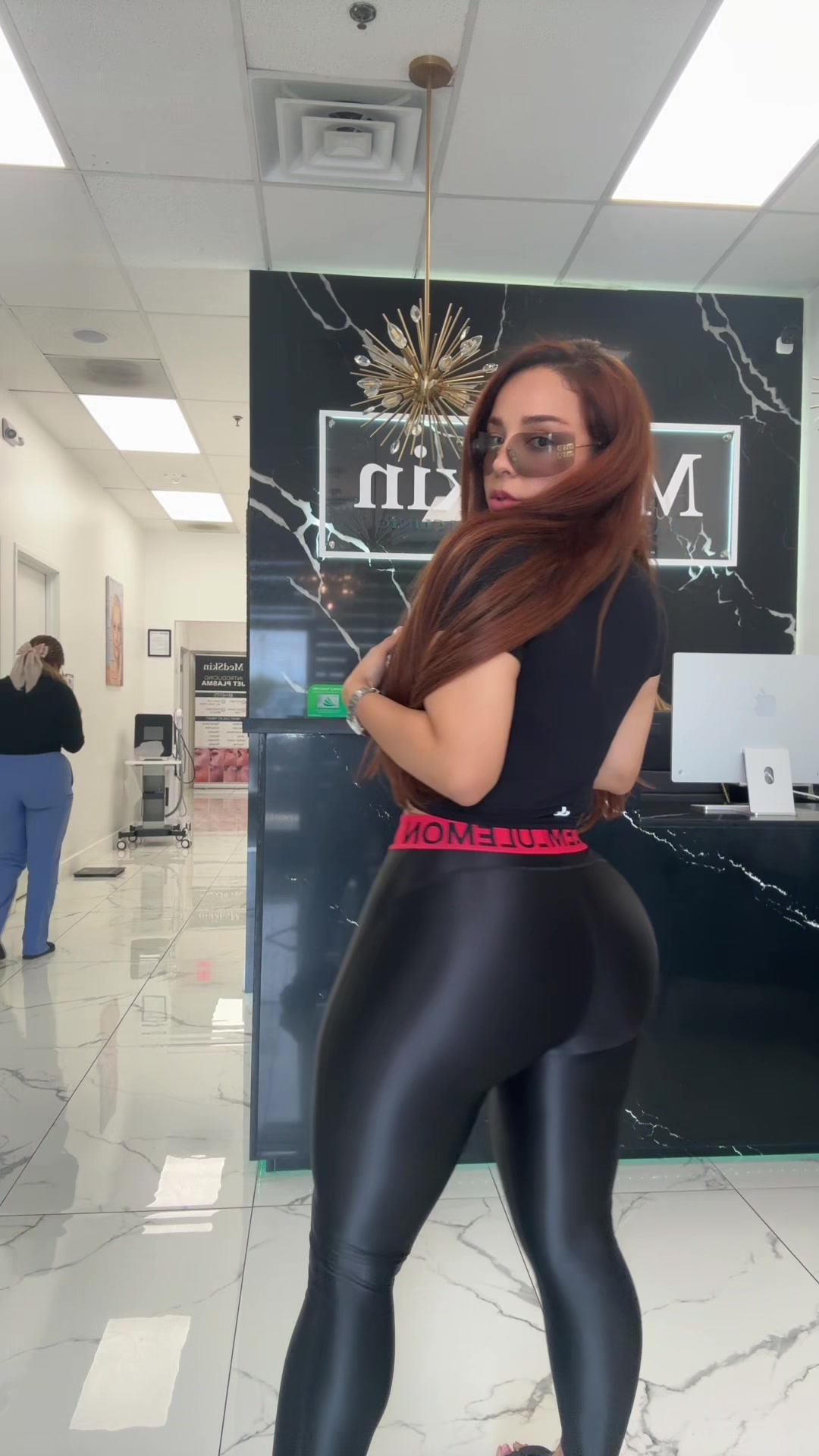 @Adrylababy