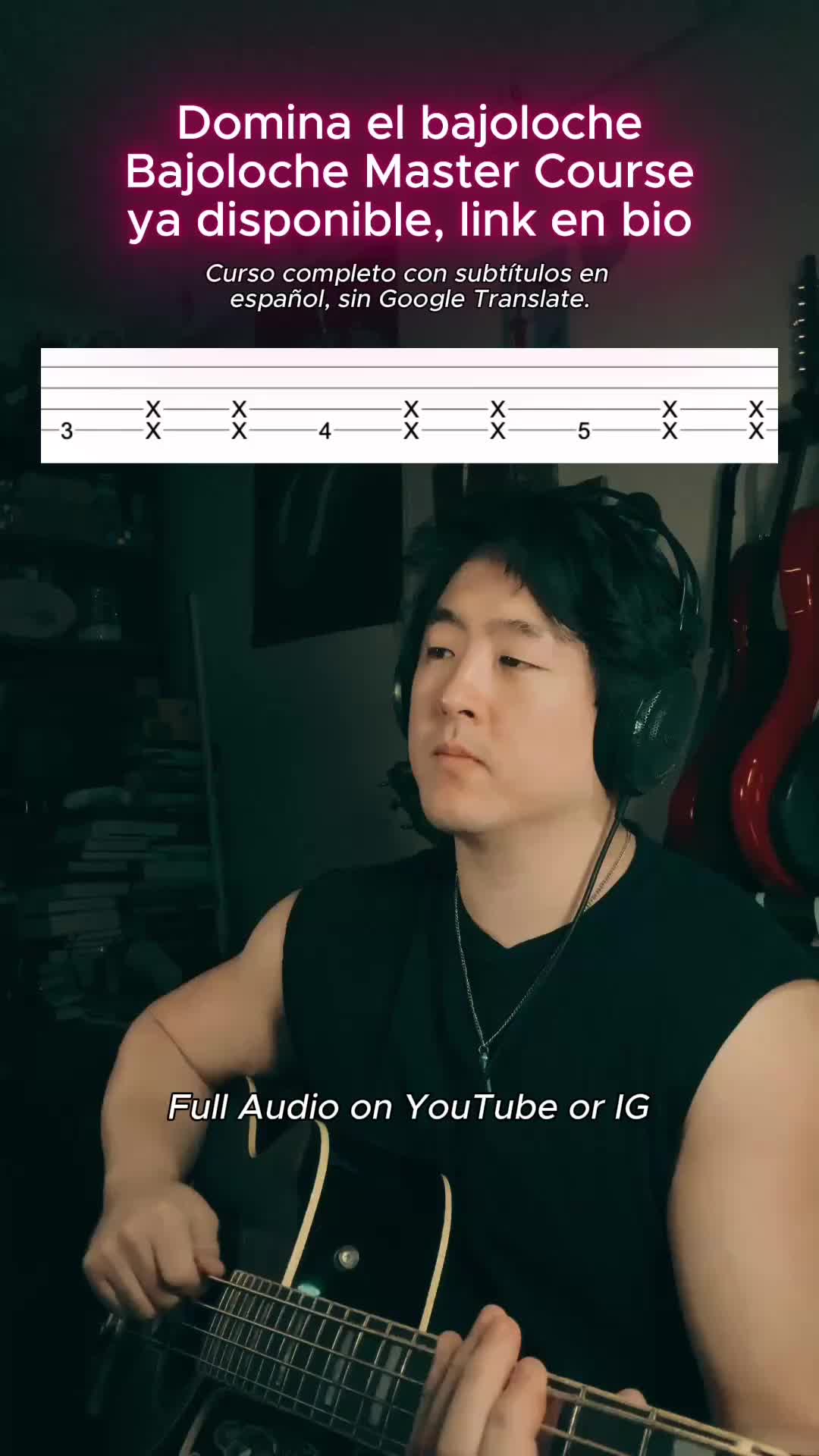 @KEVKI