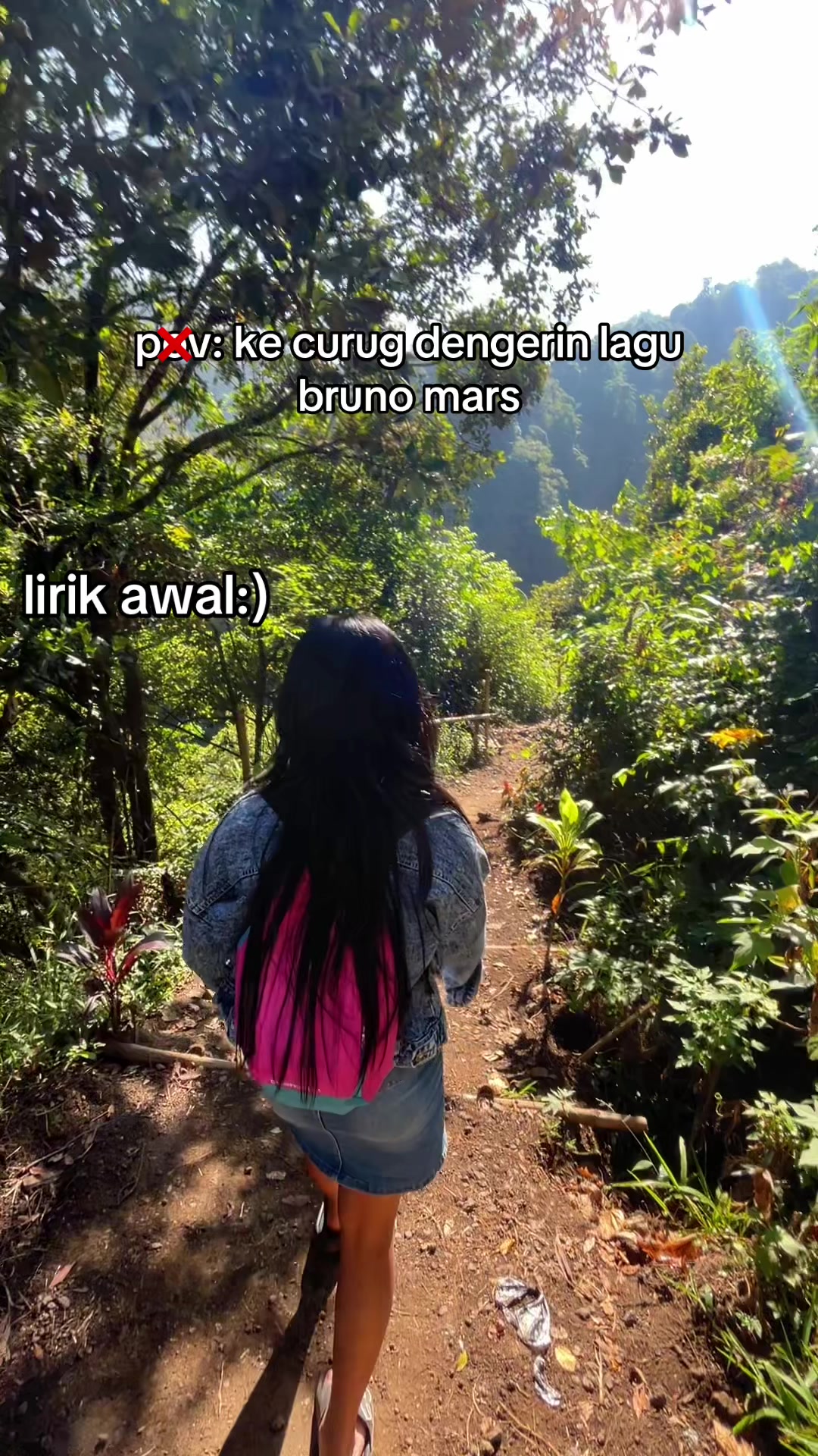 @arkhaaja01