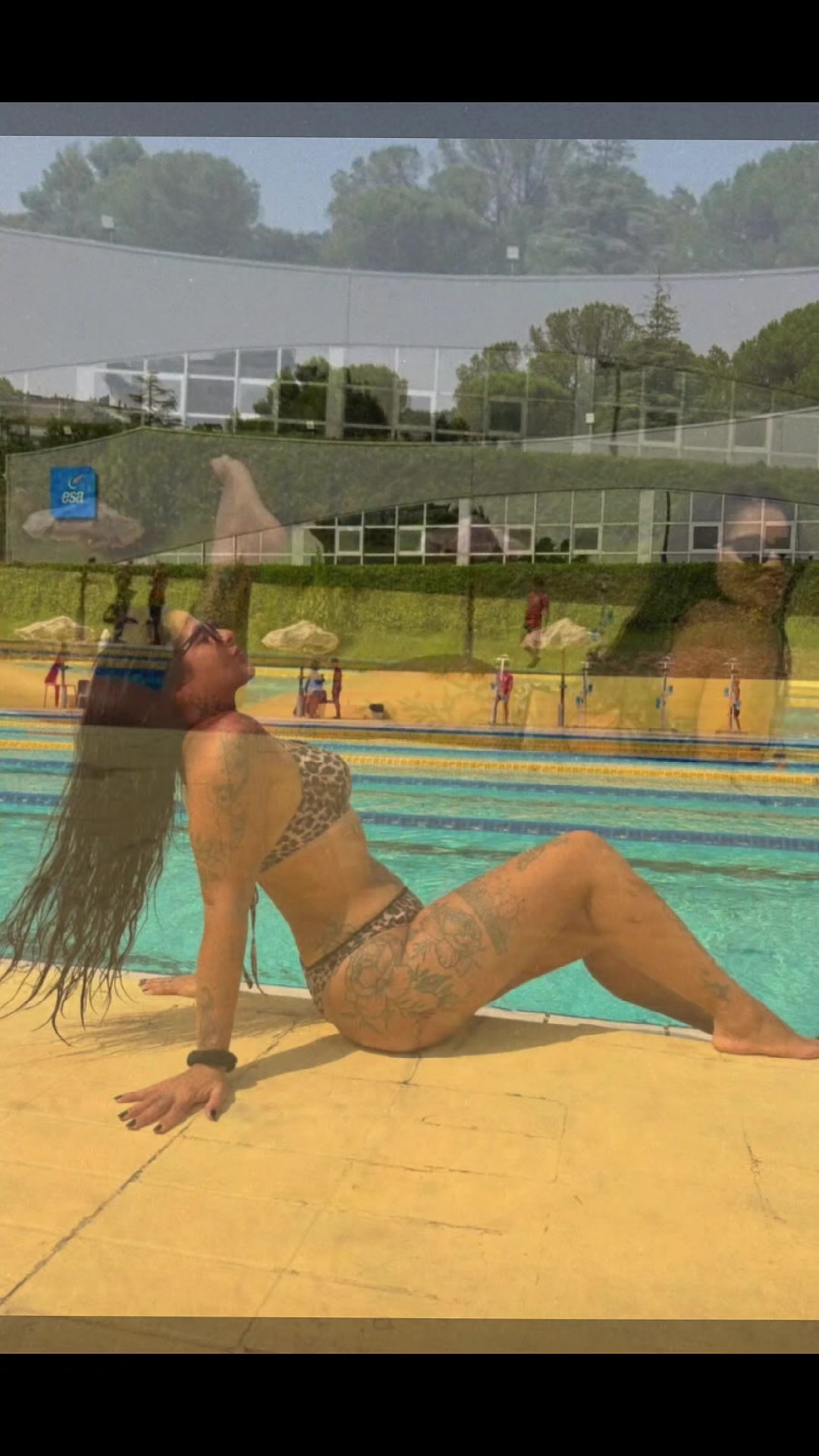 @Giorgia Di Giacomo