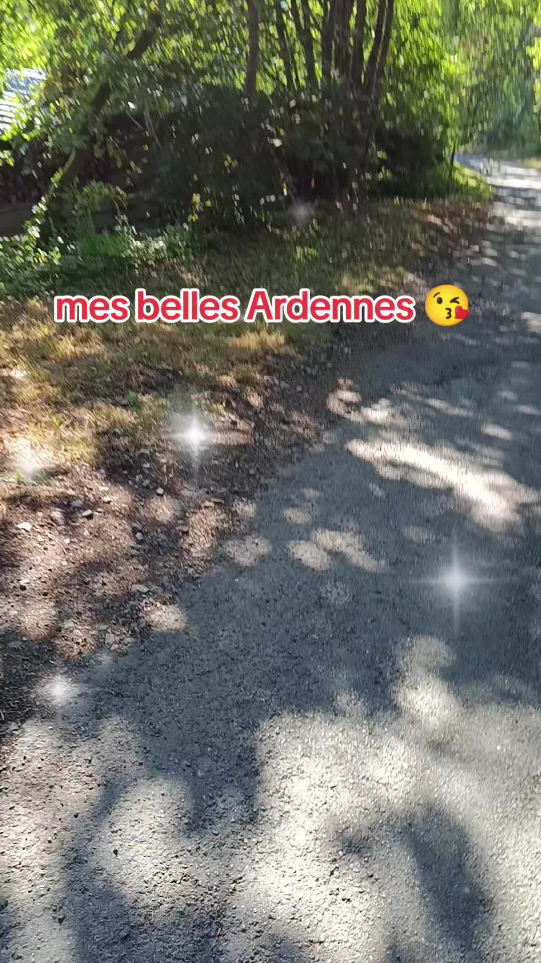 @⚜️ Cléopatre ⚜️
