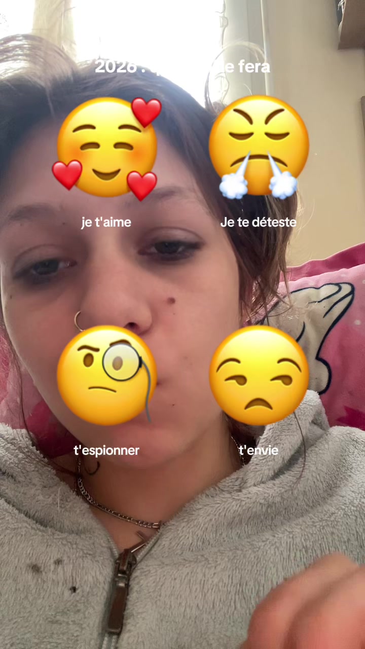 @🇲🇦🇨🇵TaZzZDubai🇫🇷🔷️