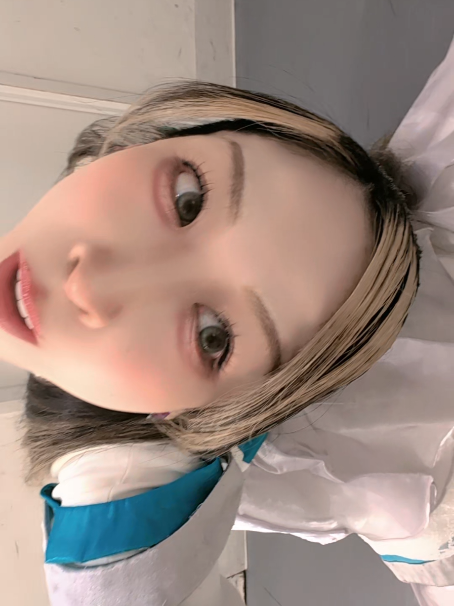 @ã¡ããã³ð€žâïžYUGUREMI