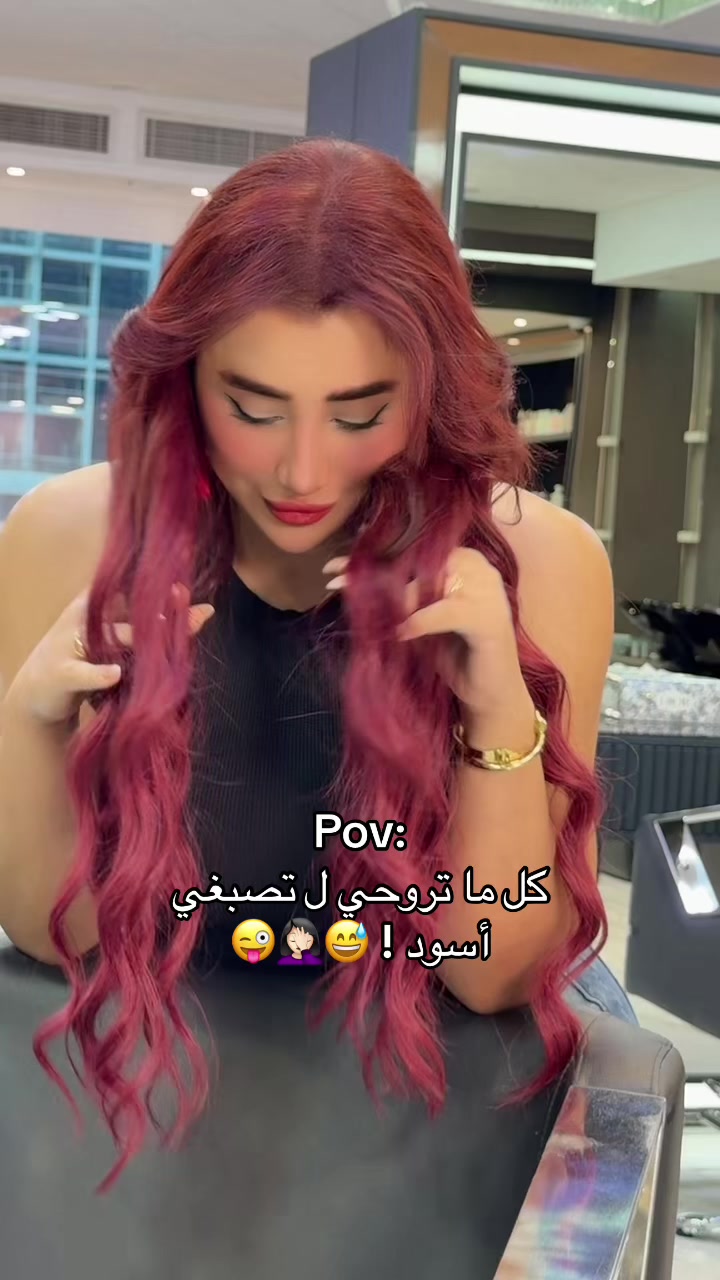 @Hadil