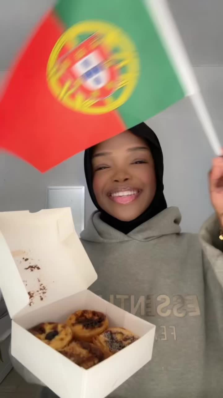 @أمي🇲🇷