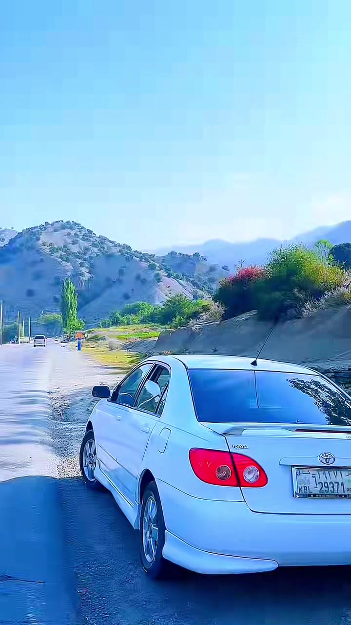 @خوستوال