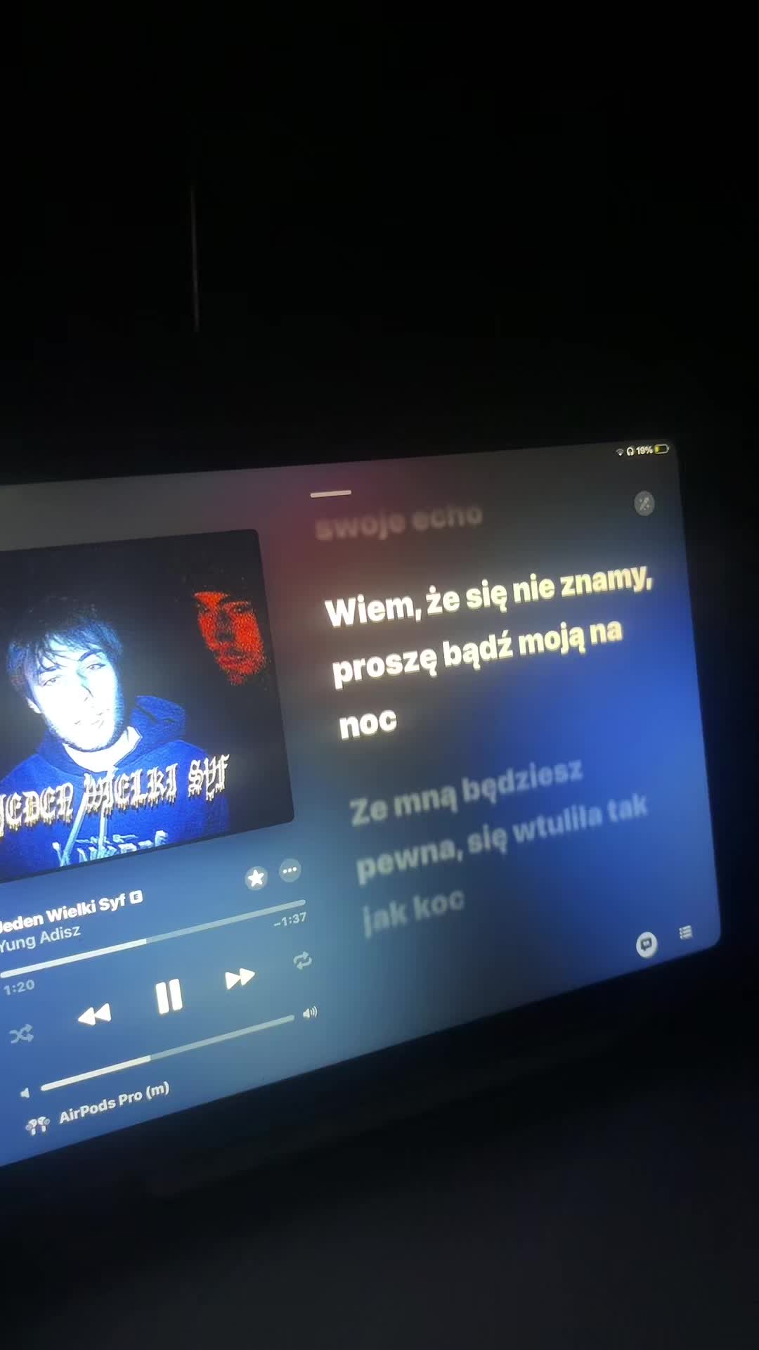 @ℳ