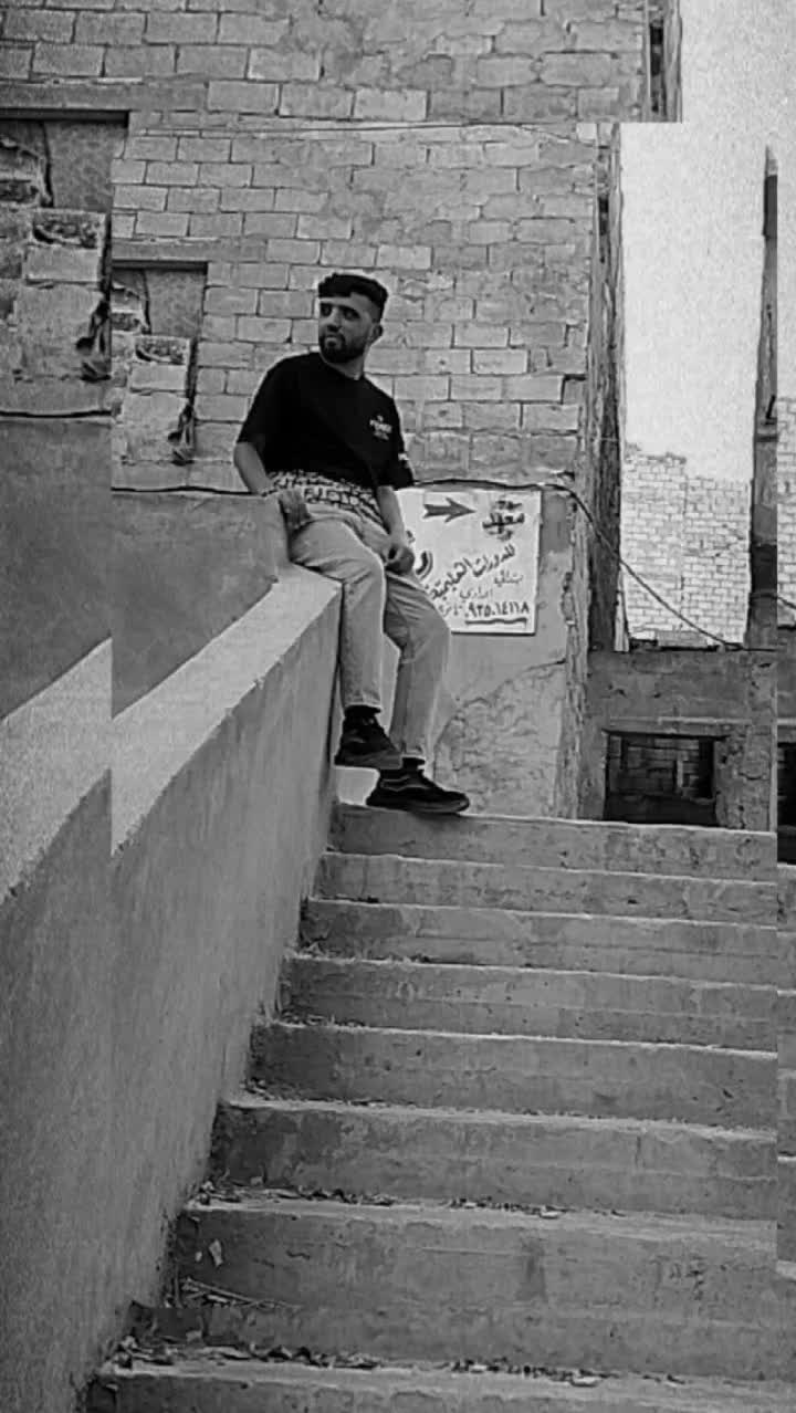 @Ahmed Khouja