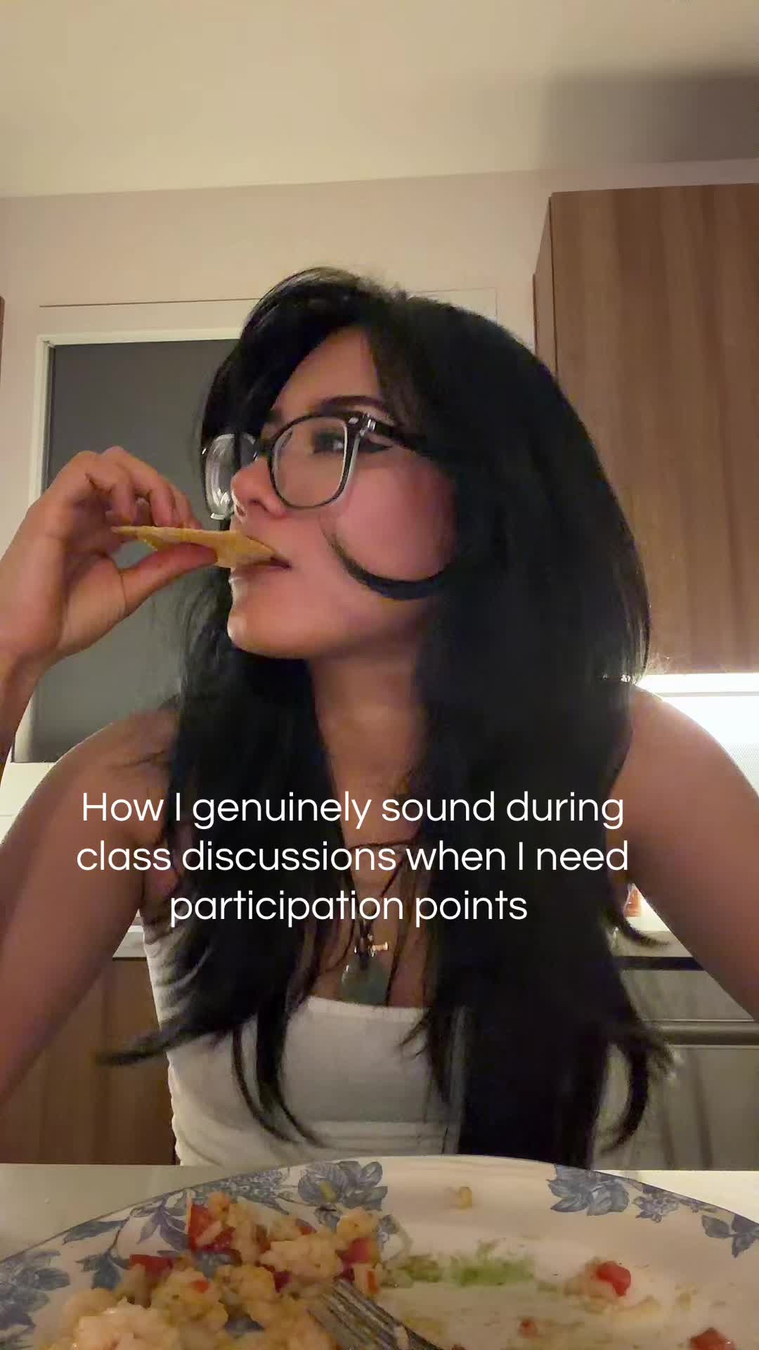 @Dezii