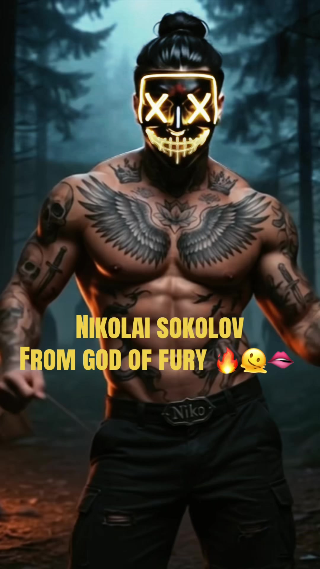 @GHOSTIEFAN4040