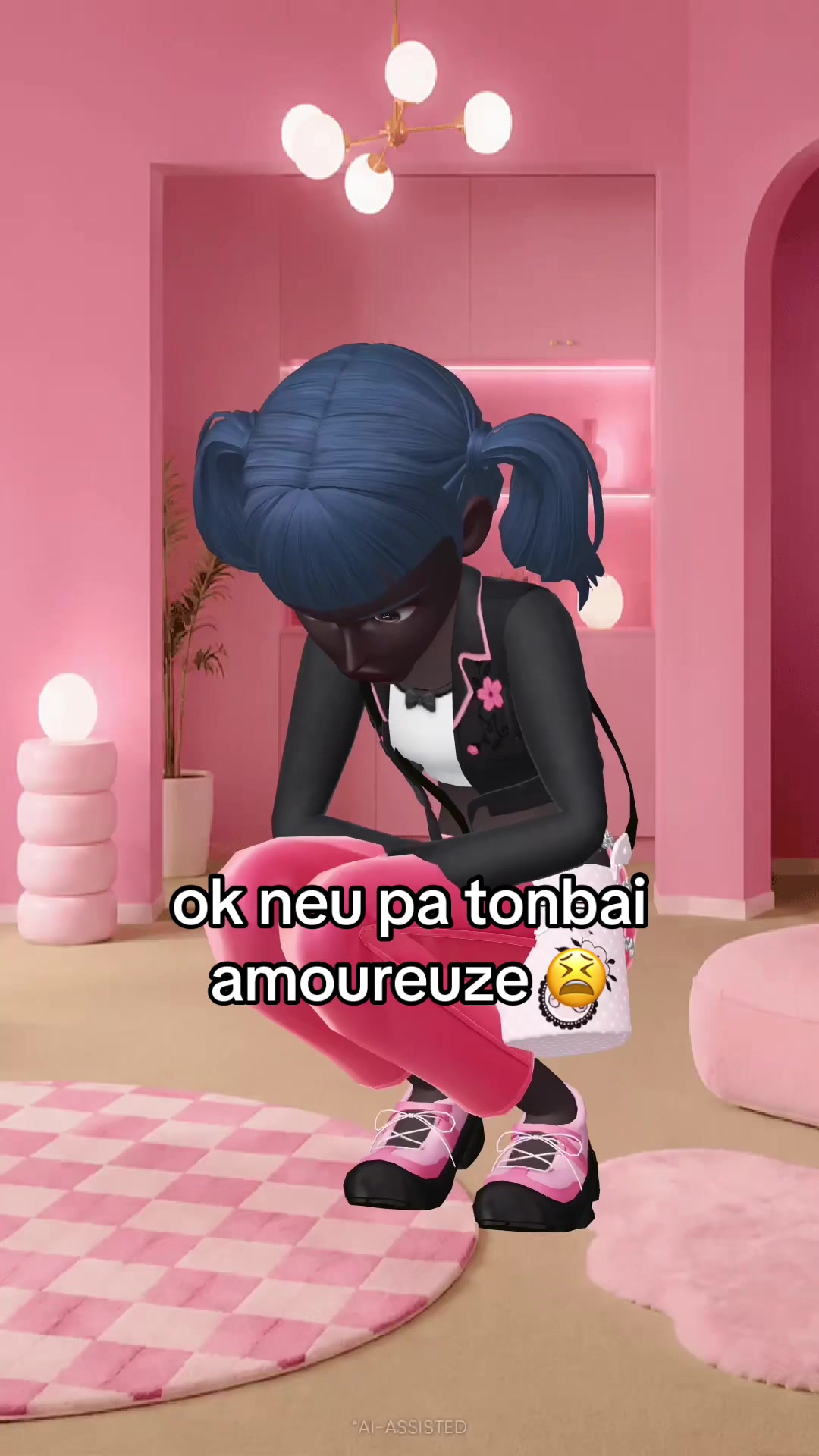 @𝐀🧣