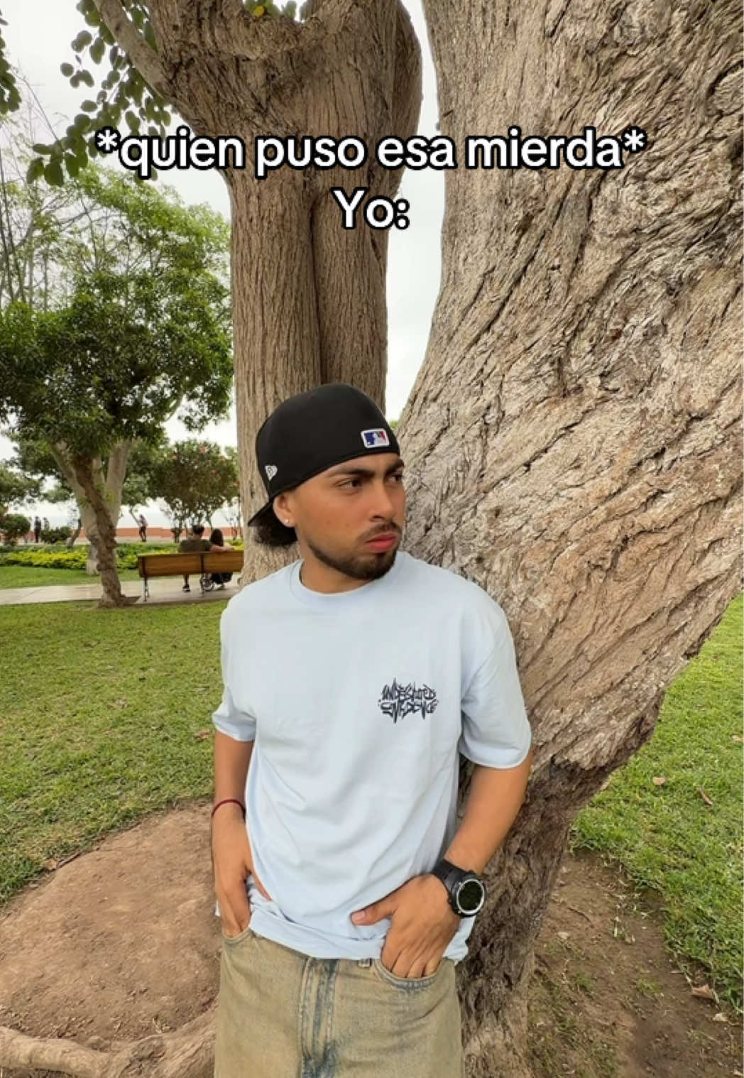 @ALEXO