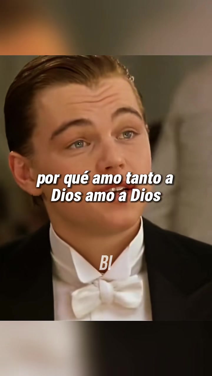 @Ana Fernandez8765