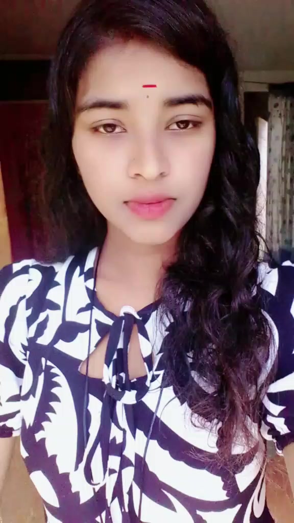 @💜abirami ( single girl )💜
