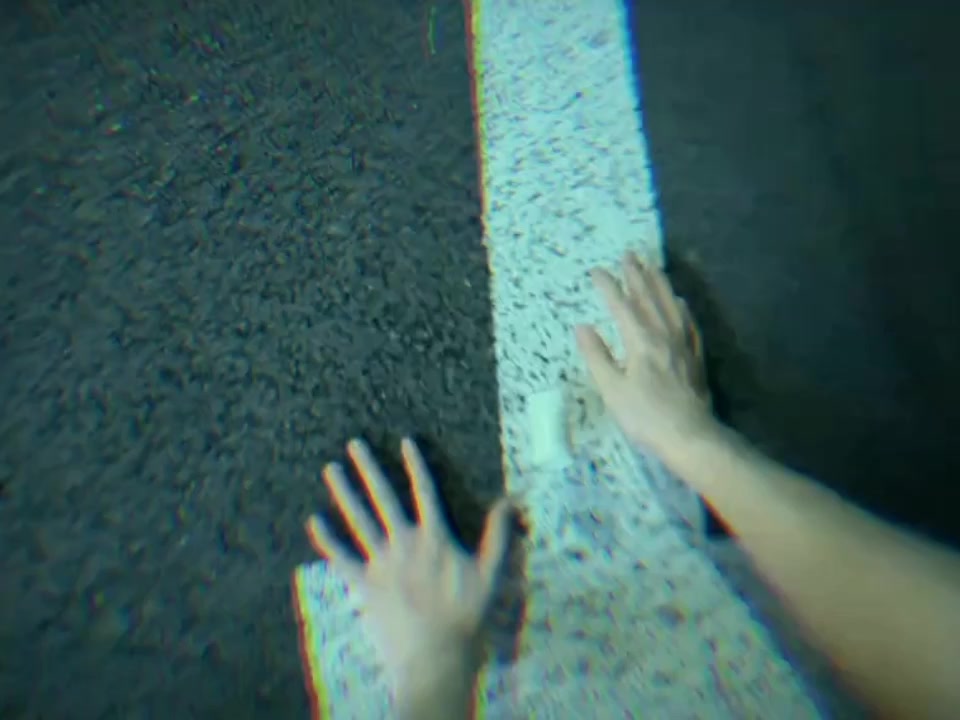 @meowwq.