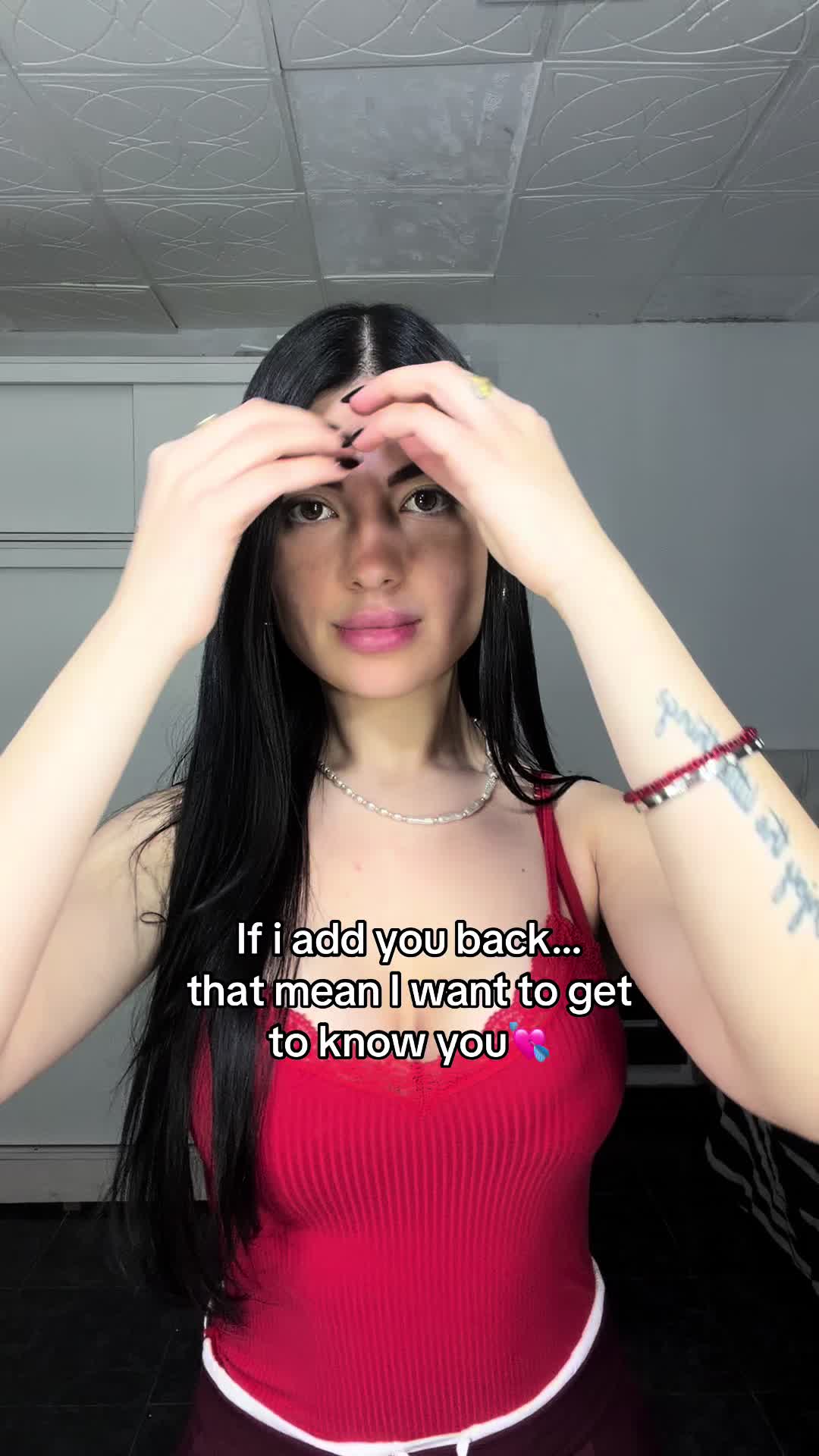 @Emily🌼