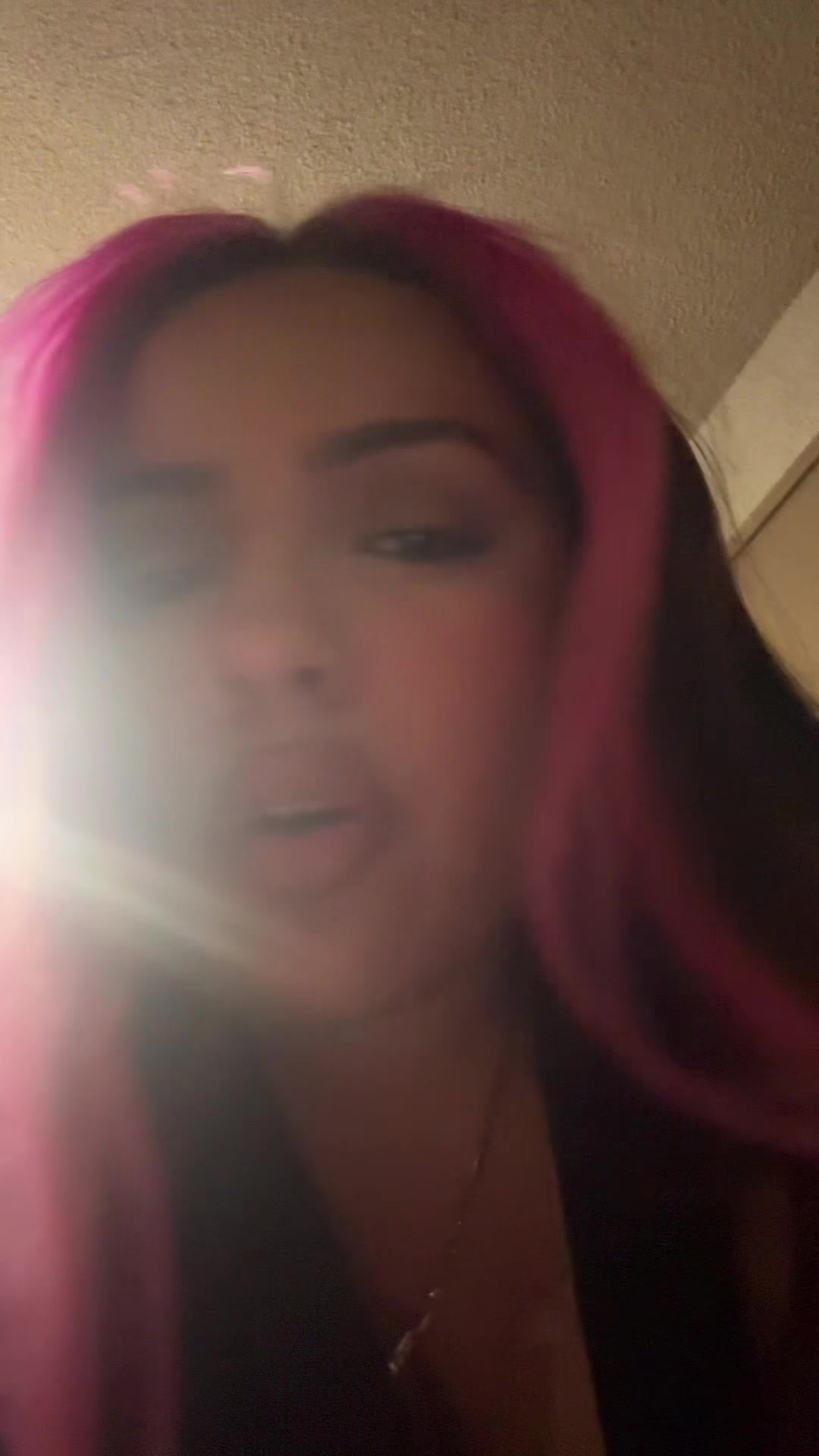 @gigi 🌙