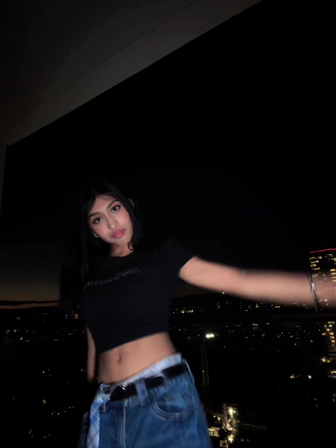 @ANAYA
