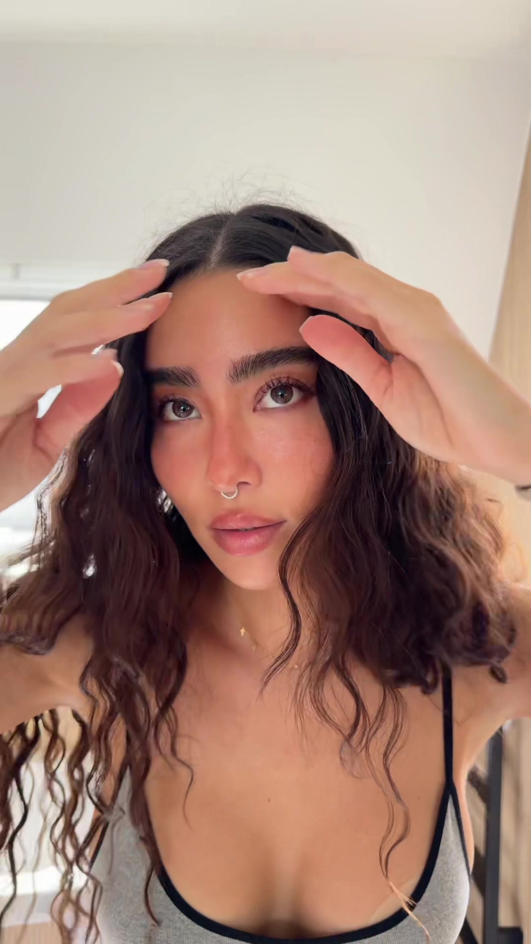 @Sabinachkaa