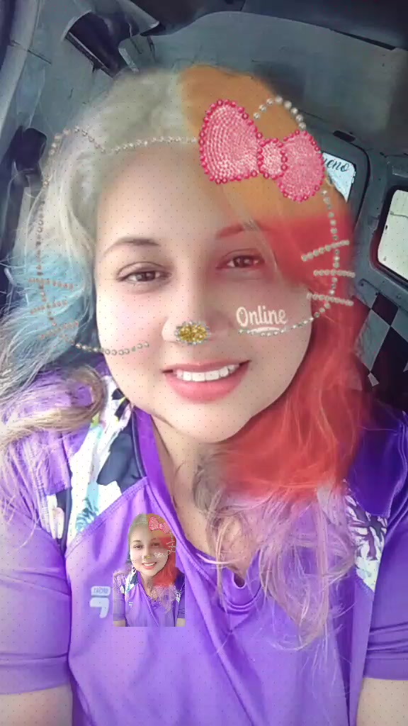 @maravillaroxy