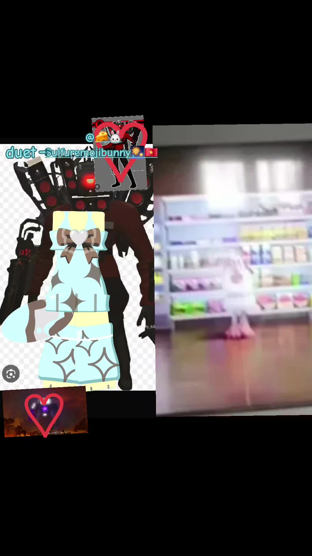 @🍮🦴🔪lily🎀🥩🐾