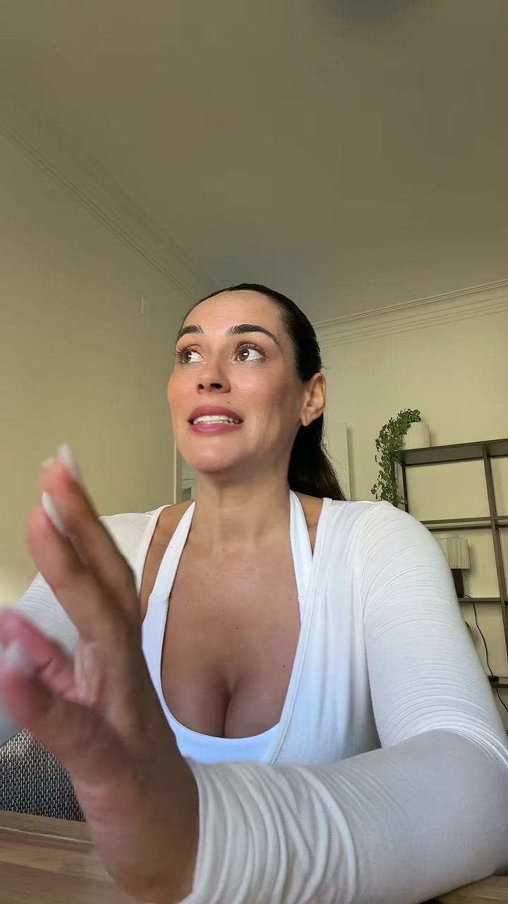 @Ines rodrigues