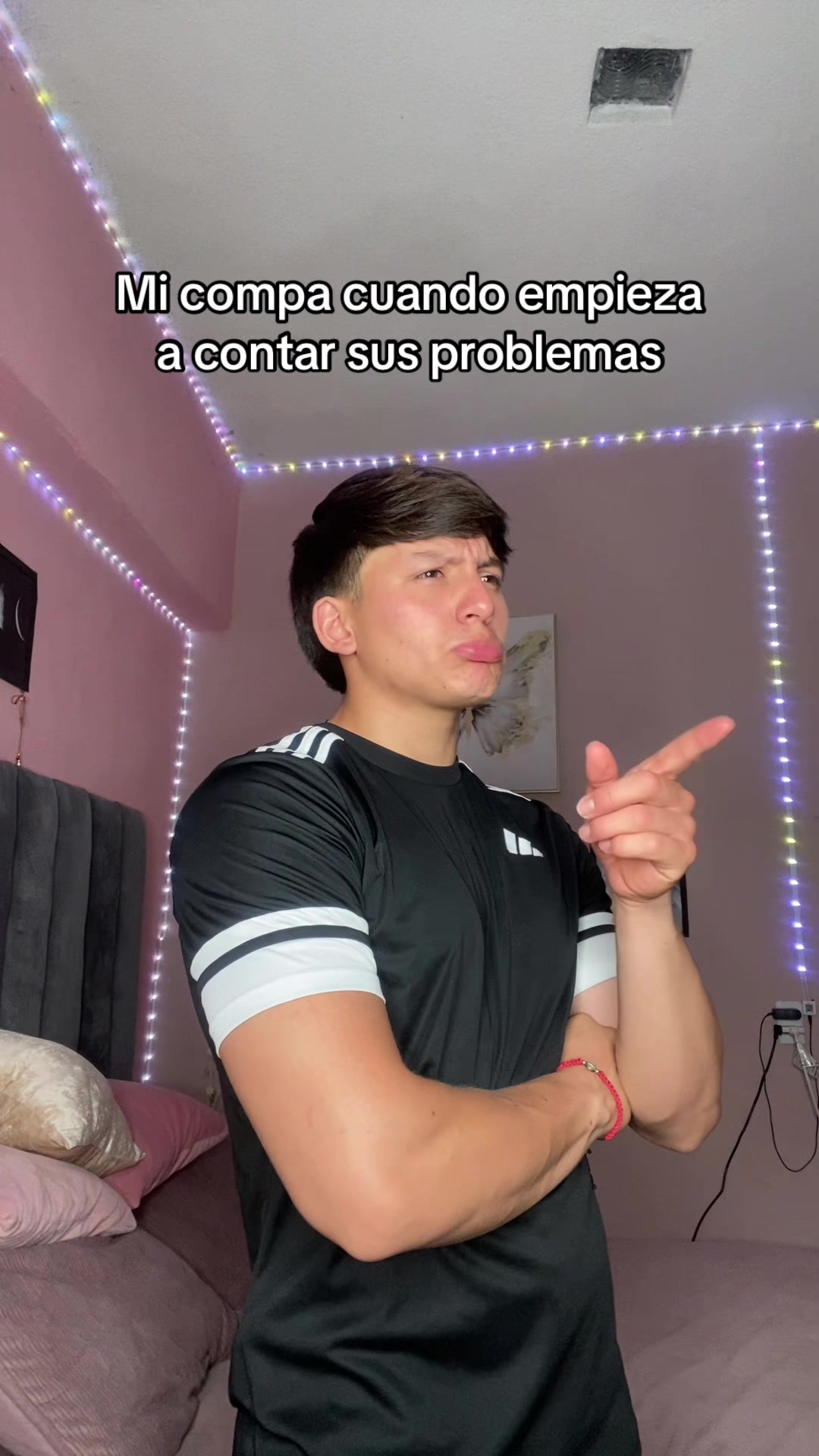 @Angel MJ