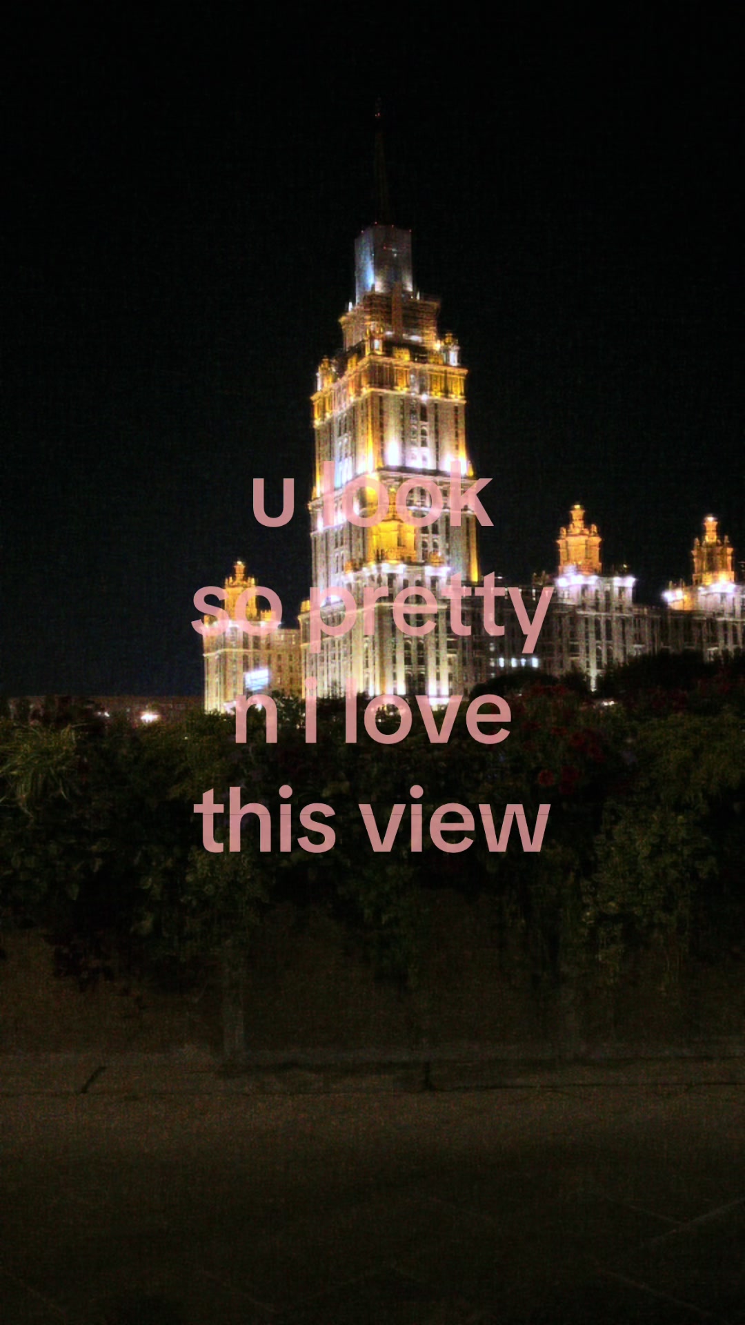 @dubovickiy