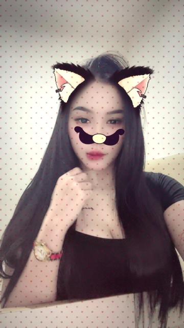 @Tiramiss u