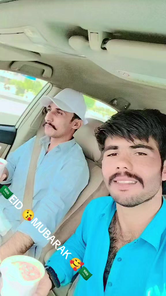 @🚩طـــا لــــــب 🚩ســـنــدي🚩