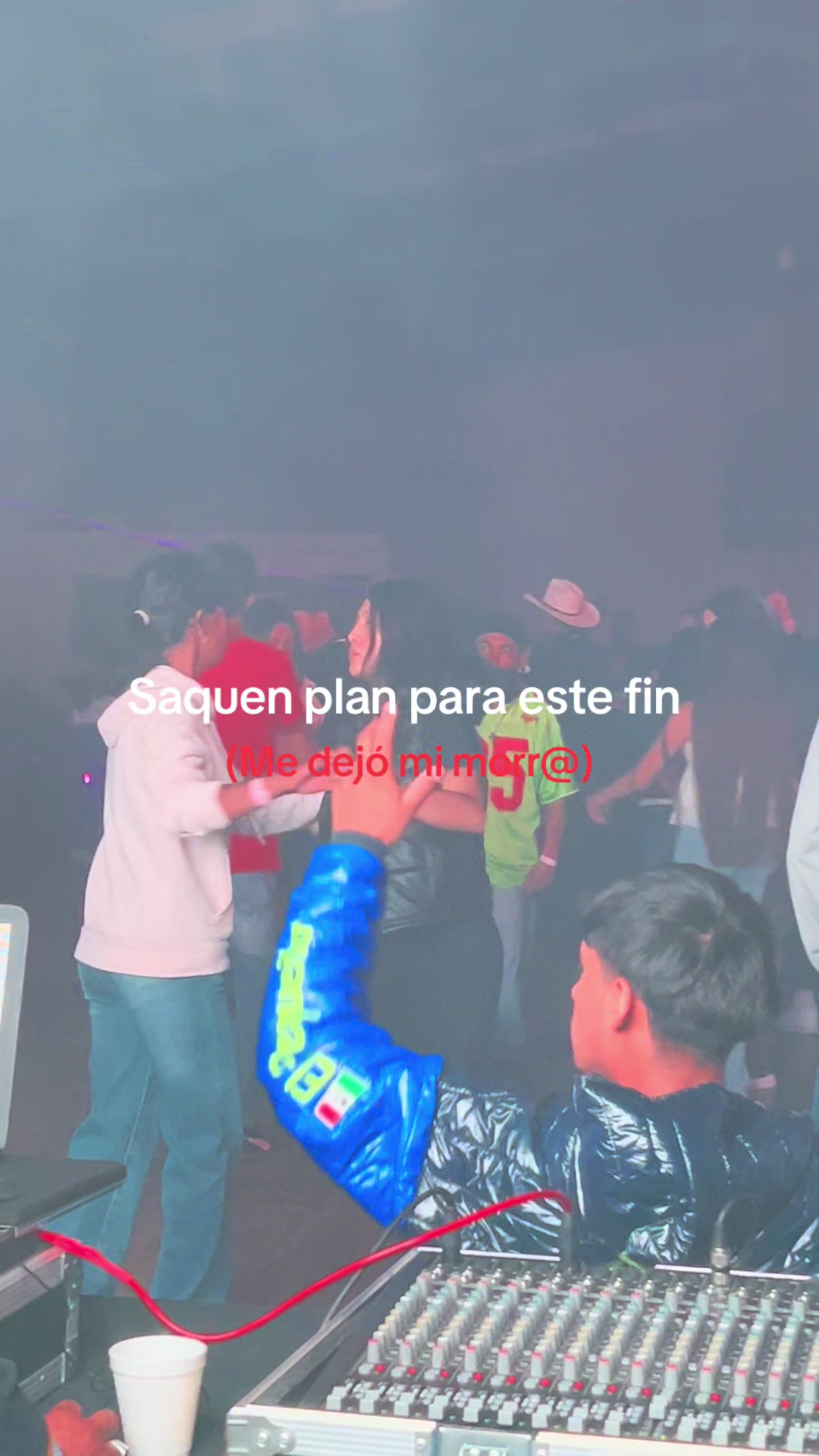 @EVENTOS