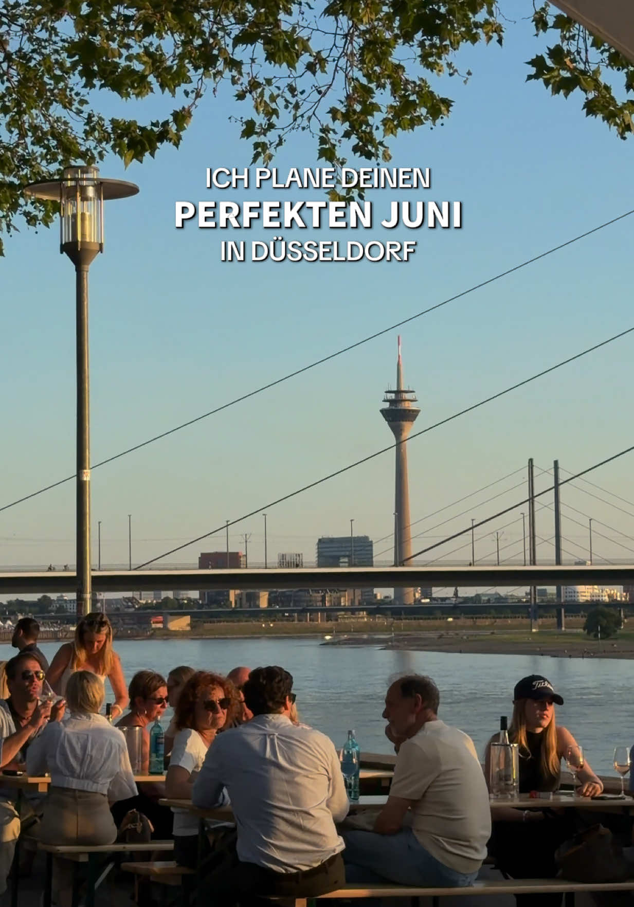 @Mr. D&uuml;sseldorf