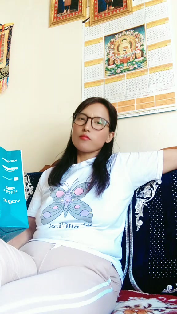 @Choden2022