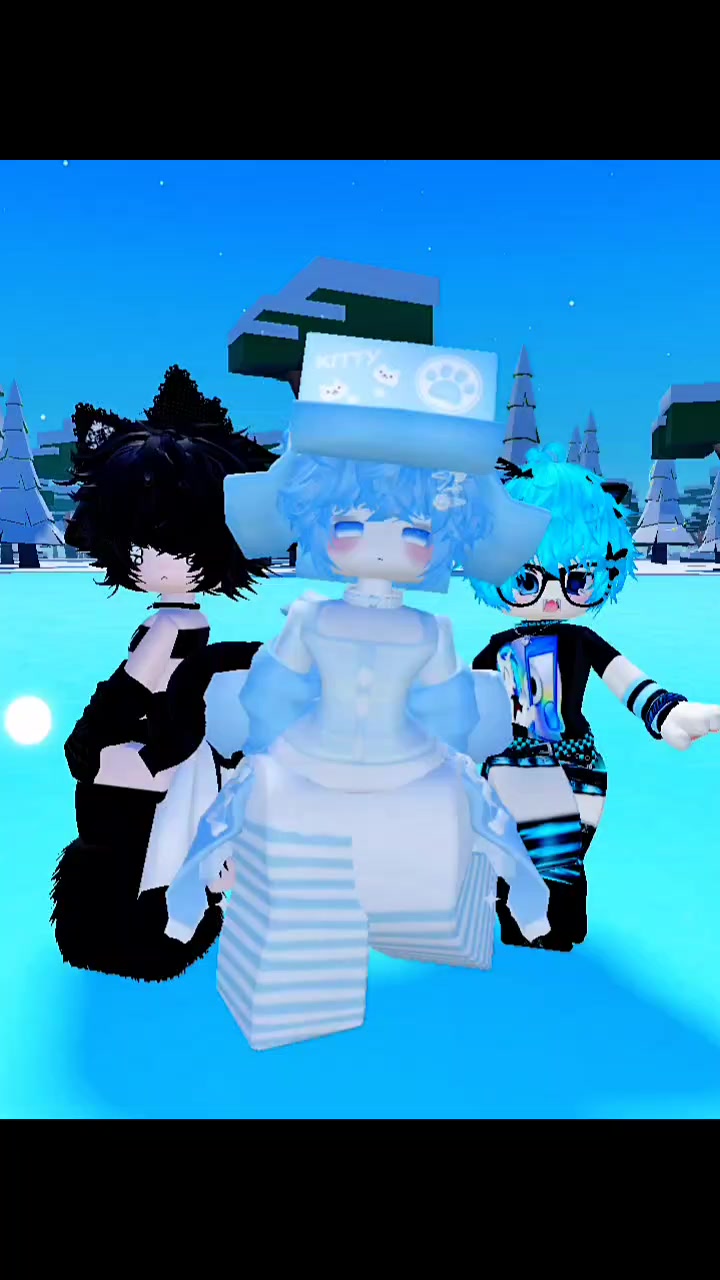 @𖹭‧˚ ꒰ 𝙇𝙚𝙤 ୭ ˚.🩵